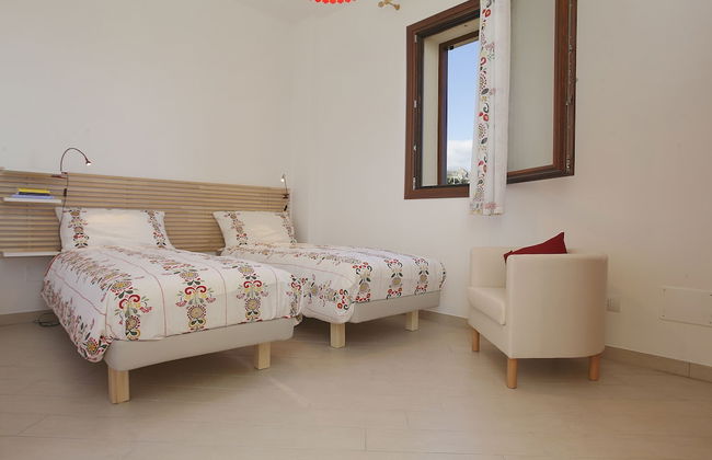 Villa Delle Stelle - Foto 3