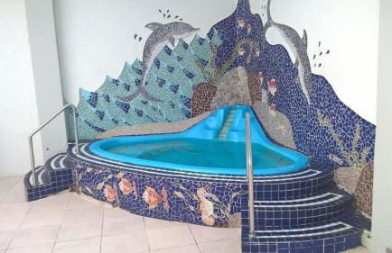 Apartamento com Vista do Mar em Residencial com Piscina - Photo 23