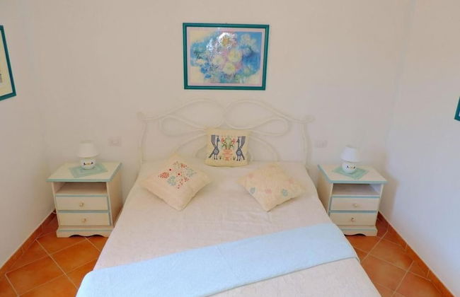 Villa Luddui L With Hydromassage Pool - Photo 5