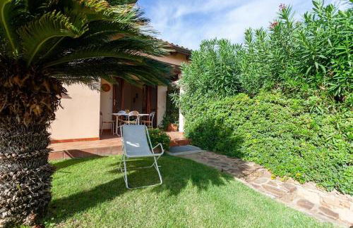 Villetta Perla Marina 2 - Foto 10