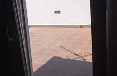 La Luciérnaga - Foto 15