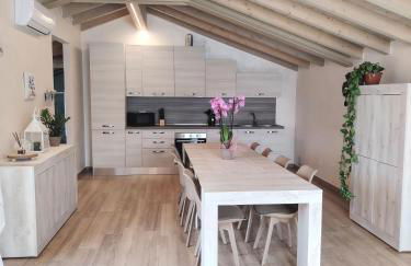 Sole e Luna nella Vigna - Foto 35