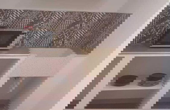 Saint Blue Beach - Photo 8