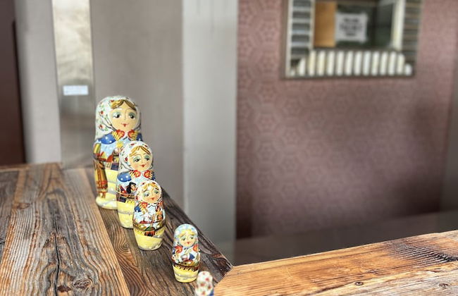 Vila Alice Bled - Adults only - Foto 60