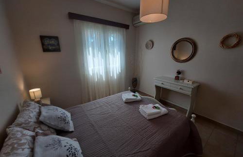 Meliti Villa - Photo 23