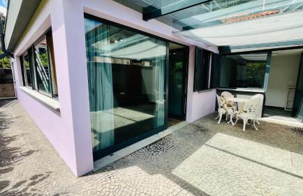 Marialina, By OP - Foto 17