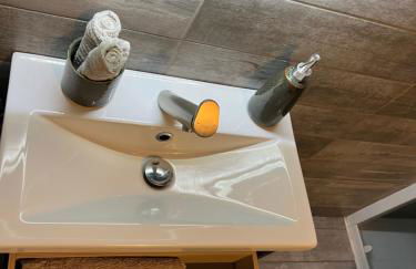 Ça se passe ici - Foto 25