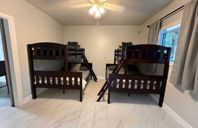 Daphne River Villa - Foto 11