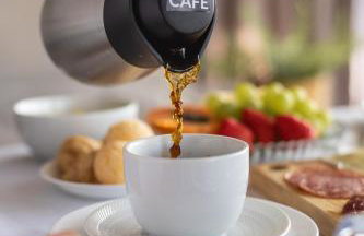 Döra Experience - Pousada de Luxo - Vale Dos Vinhedos - Foto 20