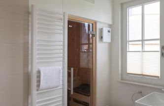 Ferienhaus Nautilus - Foto 10