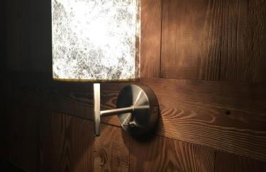 Lo Péyo Avise - Foto 14