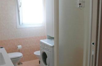 Bnbook - Metropolitan Expo Flat - Foto 22