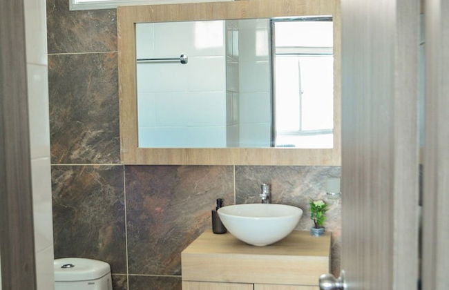 EDIFICIO CAMILA - Foto 53