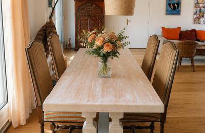 Elegant Marseille Prado Loft Walk to velodrome metro and Tram - Foto 24