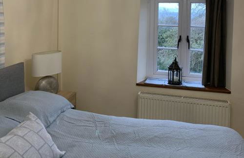 Woods Cottage - Photo 17