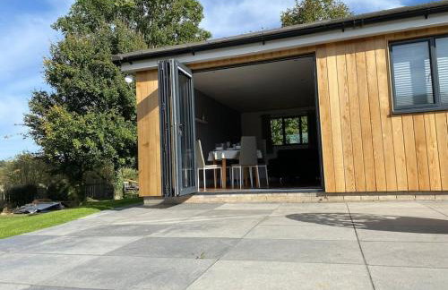 Cedar Garden Cottage - Foto 10