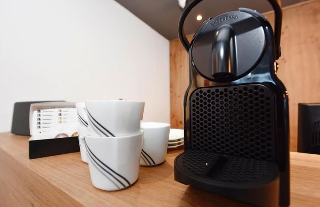 Chillas Appartements - Foto 21