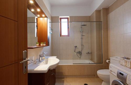 Sea La Vie house, close to the beach - Foto 28