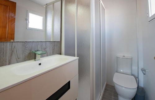 Holiday Beach El Olivo - Foto 6