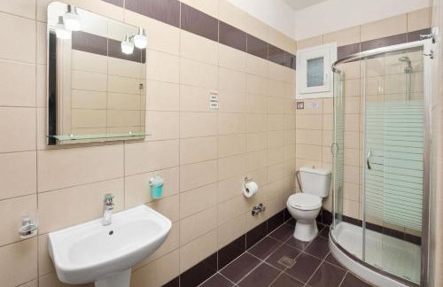 Villa Paradiso: Near beach, superb pool and garden - Photo 30