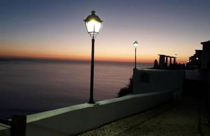 Erik Apartment - Foto 54