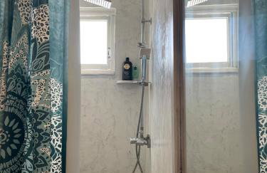 Ouzaki Luxury Villa - Foto 20