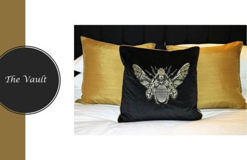 Chalet Pitu - 1-6 People - Foto 9