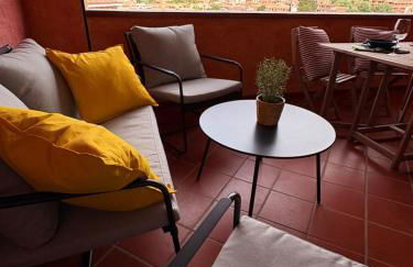 Il Sogno di Ornella - Foto 12