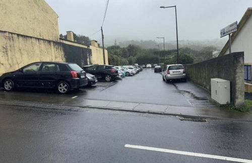 Casa das Capelas - Perfect for families - Photo 53