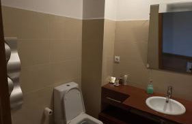 Luxury apartment - Foto 13