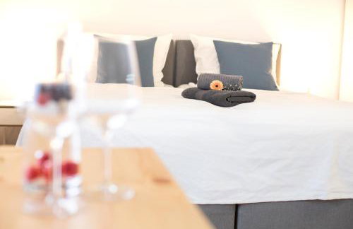 Gästezimmer ROSS - Foto 1