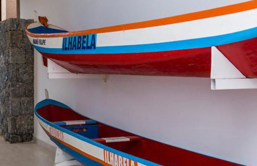 Ilhabela Beach Residences - Photo 36