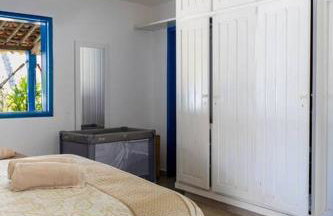 Casa aconchegante para sua família na beira mar - Foto 33