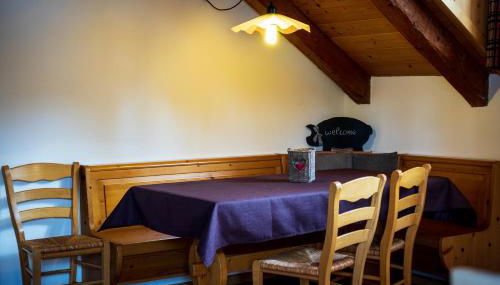 Apartments & Relax Greta - Foto 3