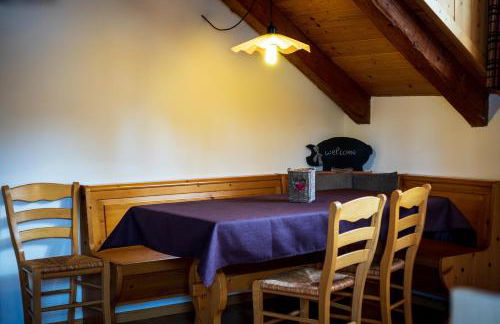 Apartments & Relax Greta - Foto 3