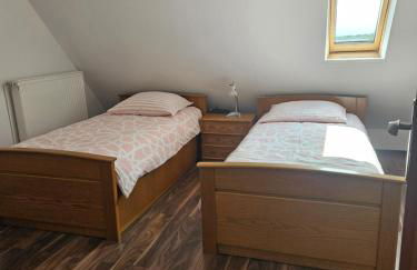 Weselitz 33 - Foto 18