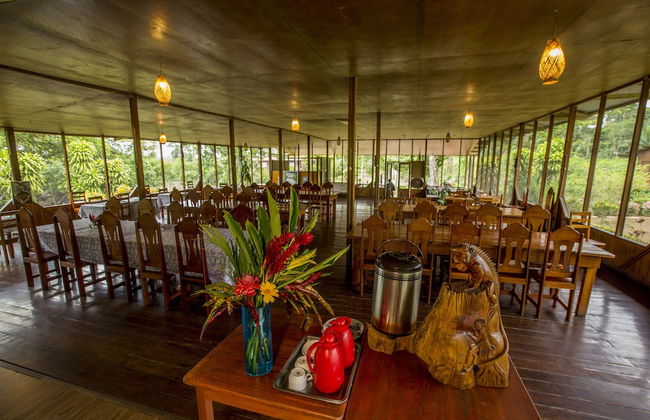 Pokakempi Tours - Foto 27