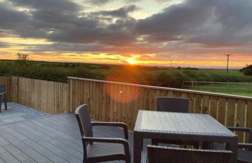 The Lodge at Blackhill Farm - Photo 10