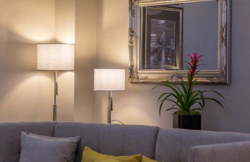 Mansio Suites The Headrow - Foto 7