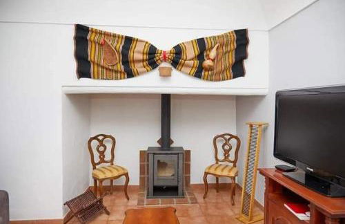 Vale Moreno House - Foto 21