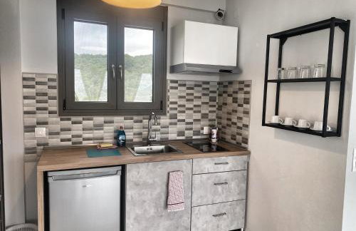 Maurizio's Villa - Foto 73