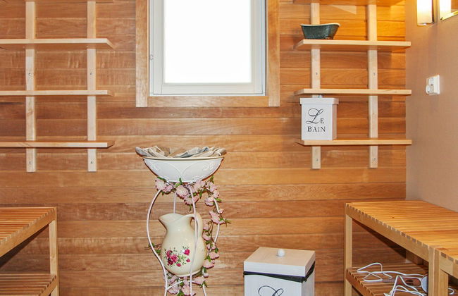 Villa keidas - Foto 25