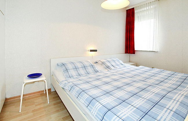 Bungalow, Dornumersiel - Foto 2