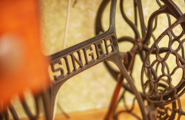 Apartment - Profsoyuznaya 136 - Foto 49