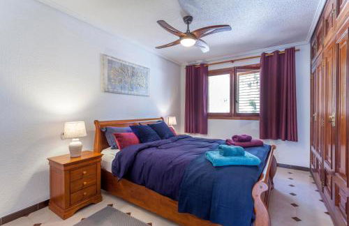 VILLA LATEL - Photo 33