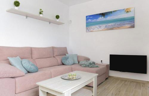 Casa Caramelo - Foto 5