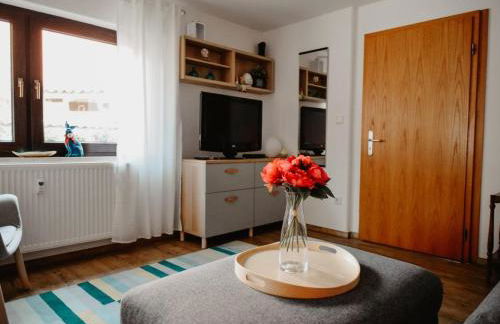 Anca's Haus - Foto 34