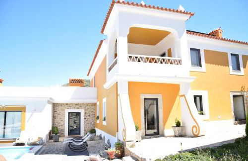 Casa da Paleta - Foto 69