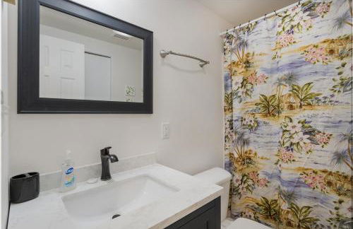 Beach Paradise - Perfect Ocean Sunset Views with Pool & Sauna & Breakfast! - Foto 29