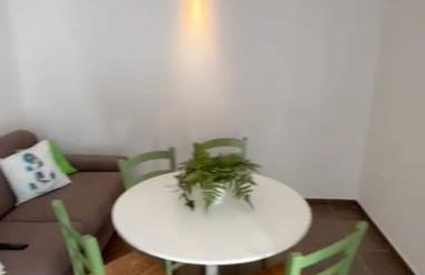 Casa in Pineta - Foto 9